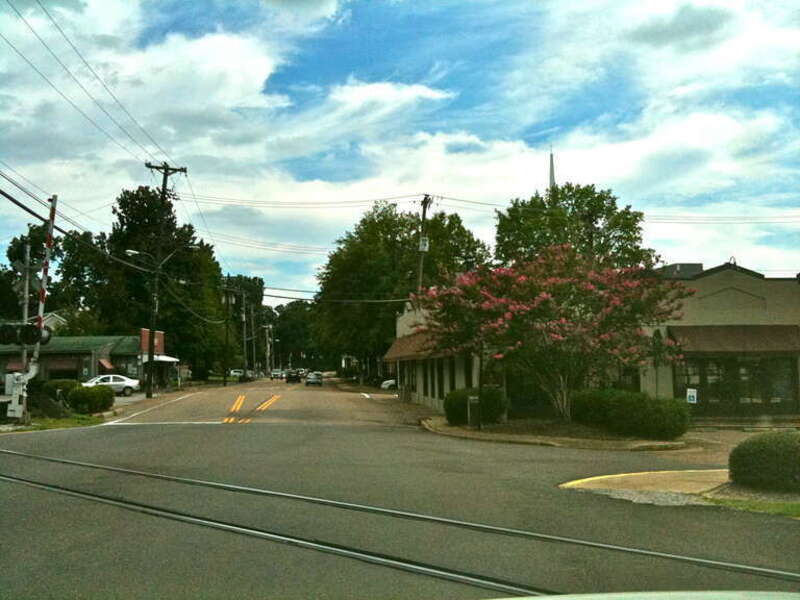 Germantown