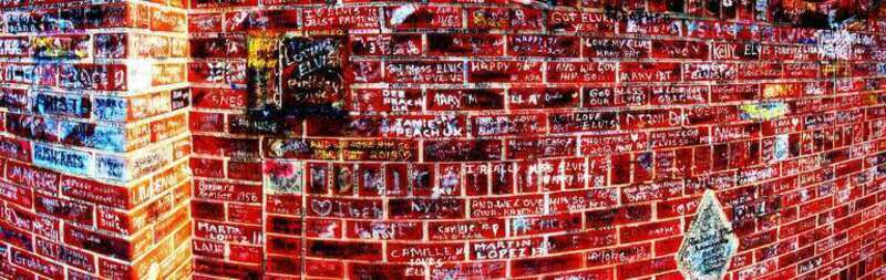 Graceland