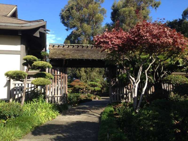 Hayward, CA, USA