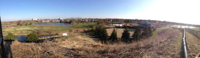 Hoffman Estates, IL, USA