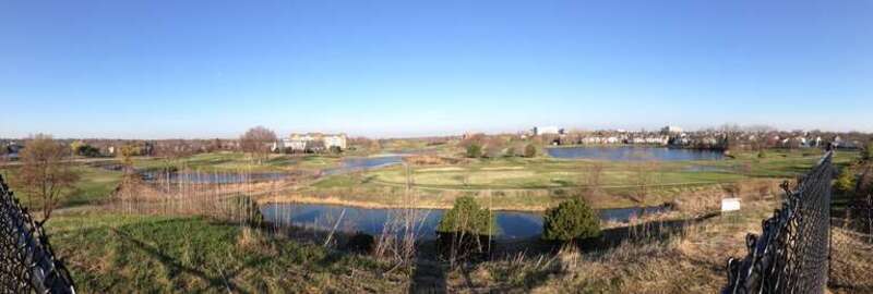 Hoffman Estates, IL, USA