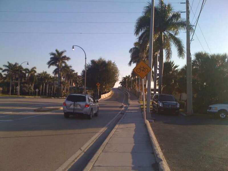 Hollywood Beach, Hollywood, FL 33019, USA