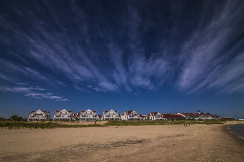 Sheboygan, United States