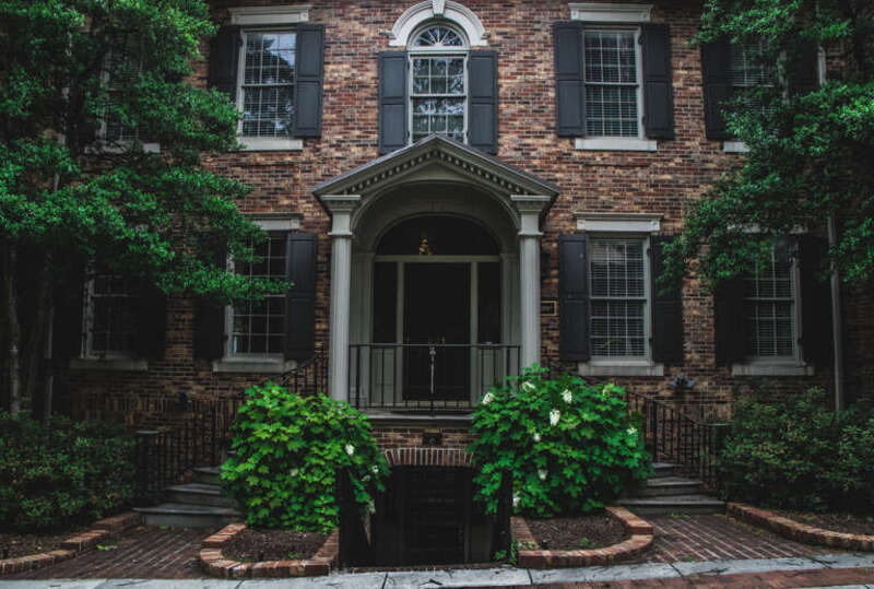 Huntsville, United States