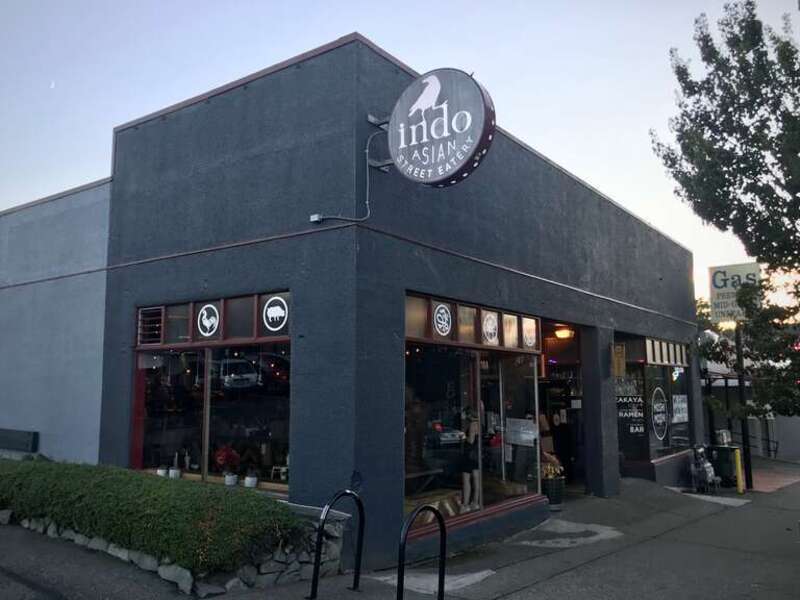 Indio