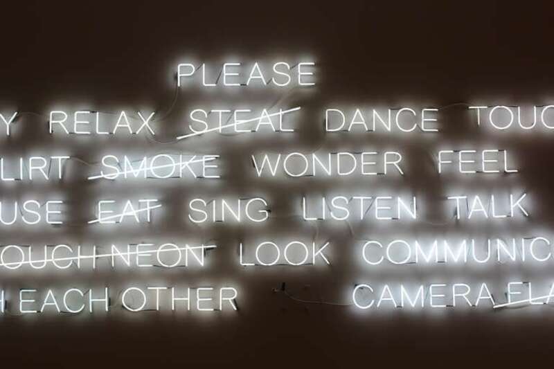 Museum of Fine Arts, Boston, United States