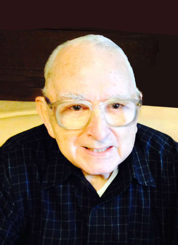 Portrait of photographer Jack Laxer taken in Los Angeles, CA on February 14, 2014.