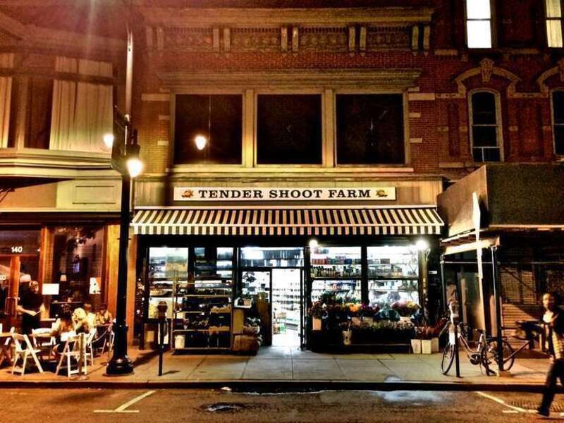 Day 241 2014