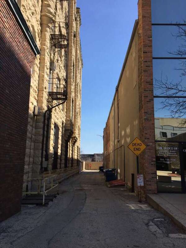 Joliet, IL, USA