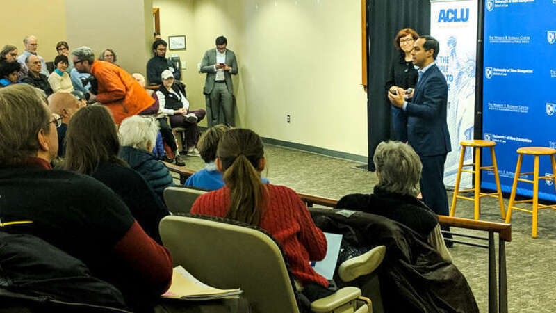 Julián Castro