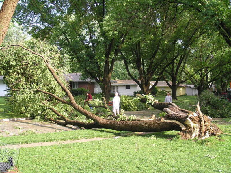 July 08 ,2008 .Omaha,Nebraska,USA.