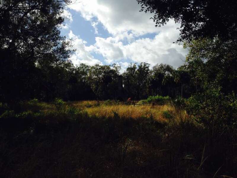 Jupiter, FL, USA