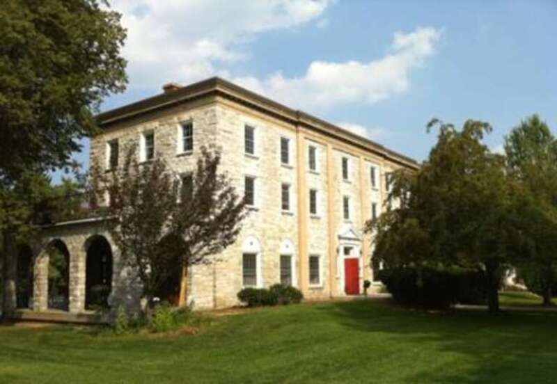 The Kappa Chapter of Phi Sigma Kappa fraternity, Penn State University, 2010.jpgOther information

Part of a series of snapshots of interesting Phi Sigma Kappa buildings where permission was granted by the alumni owners of the building and of the