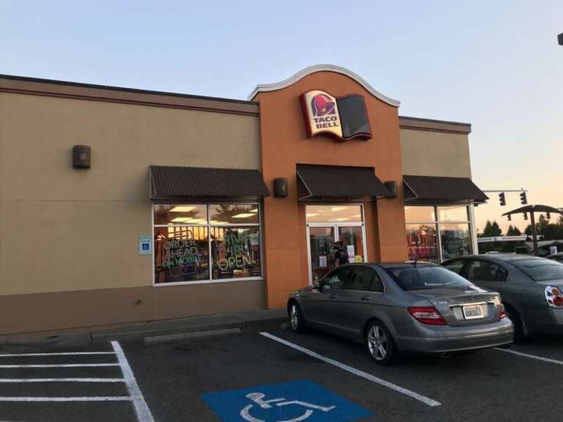 Kent, United States, August 2020