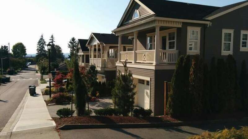 Kirkland 2014