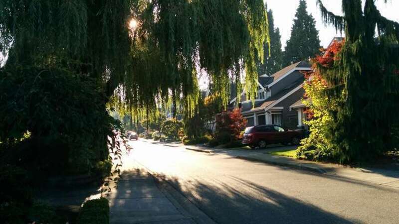 Kirkland 2014