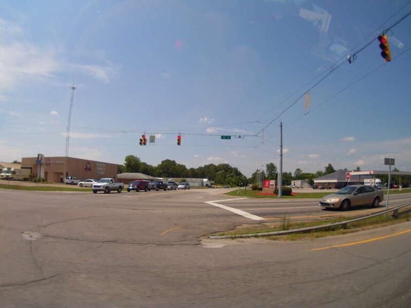 Kokomo, IN, USA