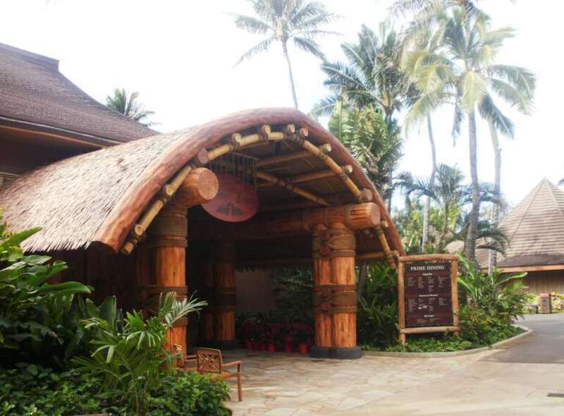 Laie, HI 96762, USA