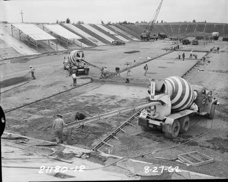 <a href="http://archives.seattle.gov/digital-collections/index.php/Detail/objects/112042" rel="nofollow">Item 73402</a>,  Engineering Department Photographic Negatives (Record Series 2613-07), <a
