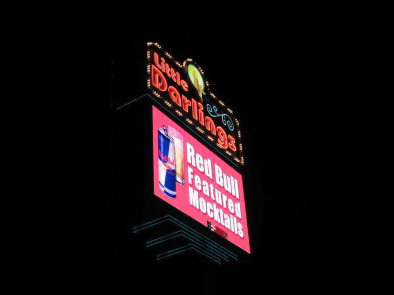 Las Vegas 2010_30