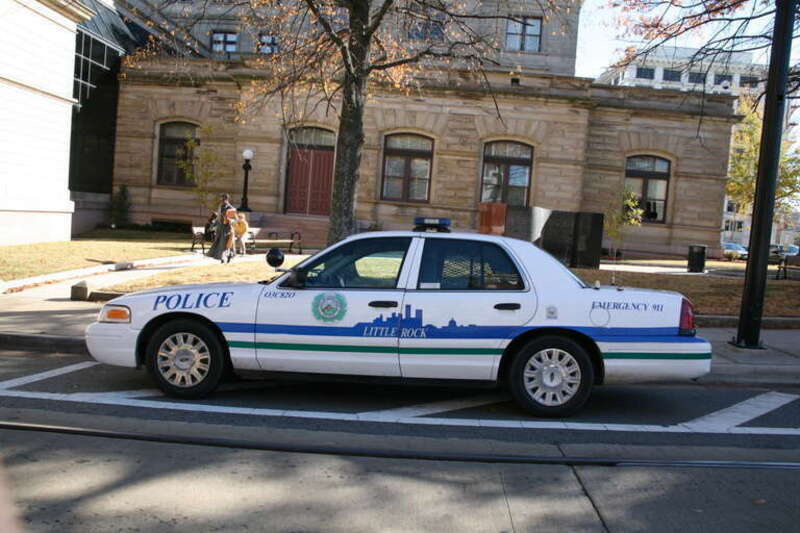 he Patrol Divisions are responsible for the deployment of forces consistent with the needs of the City in order to maintain public order, provide preventive patrol, respond to calls for service and conduct investigations of crimes and incident to