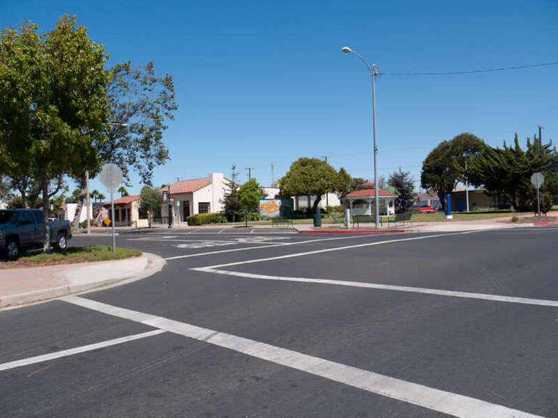 Lompoc