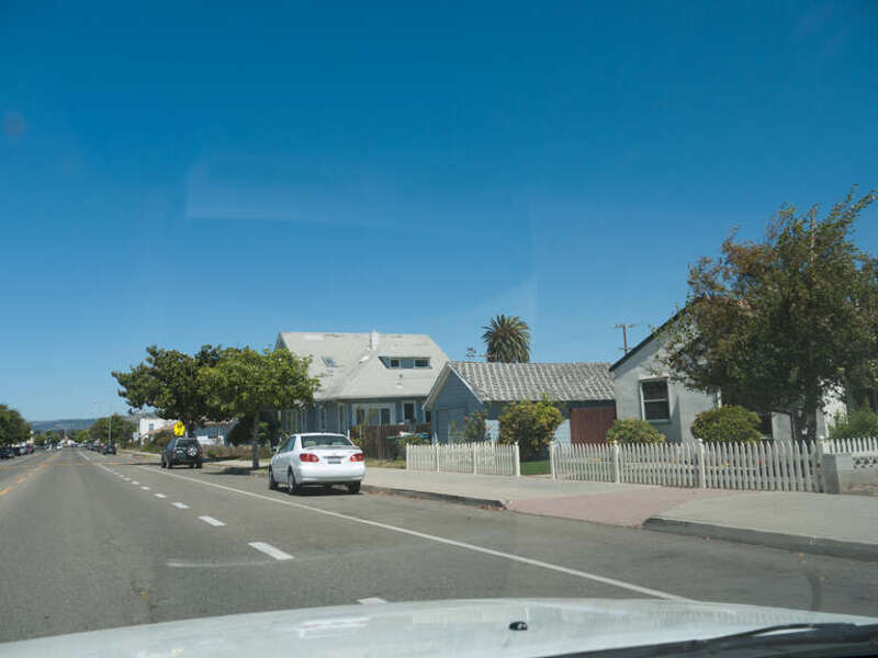 Lompoc