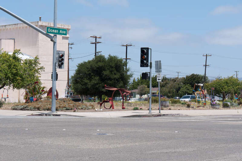 Lompoc CA