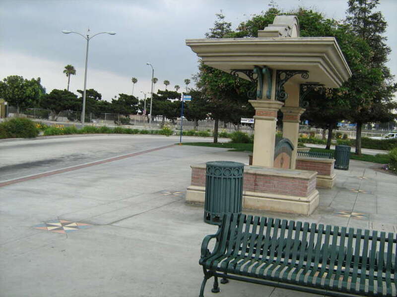 Los Angeles 2009_34