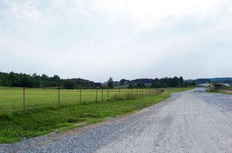 Lynchburg, VA, USA