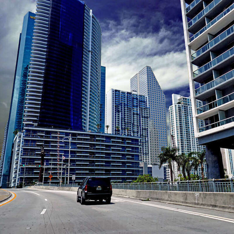 Miami, Florida, USA