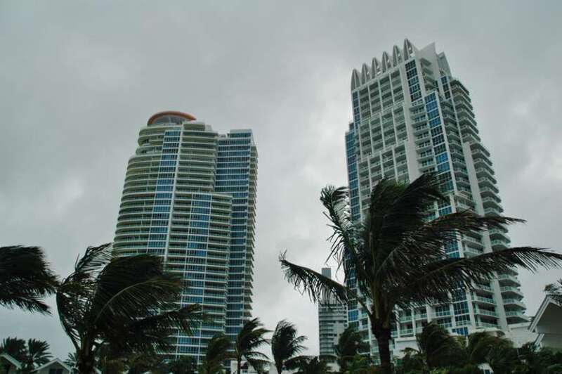 Miami Beach