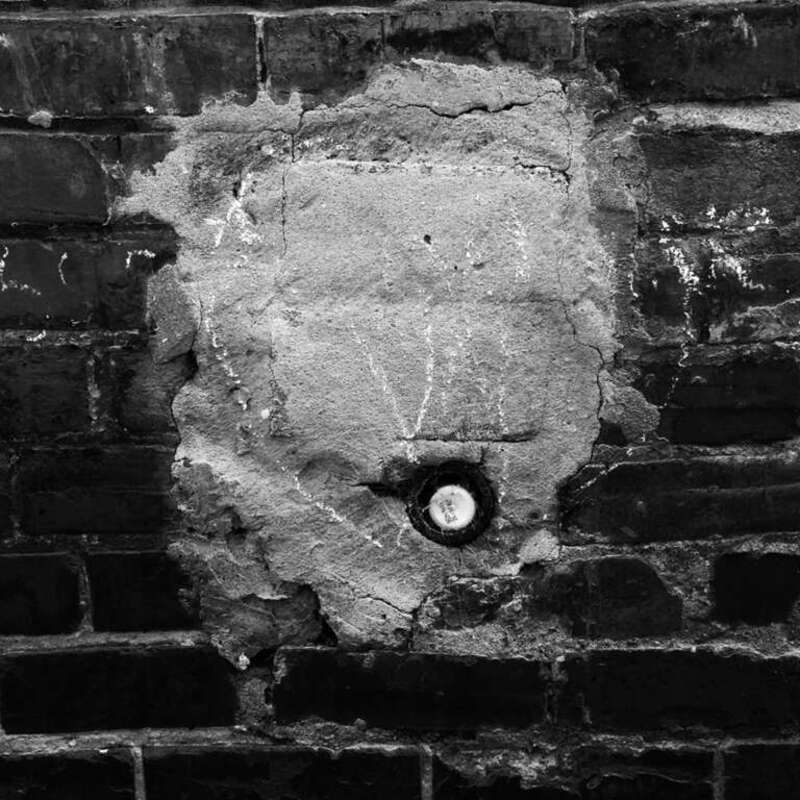 Copyrights by Walter Willimann aka Mimizane
Kansas City MO