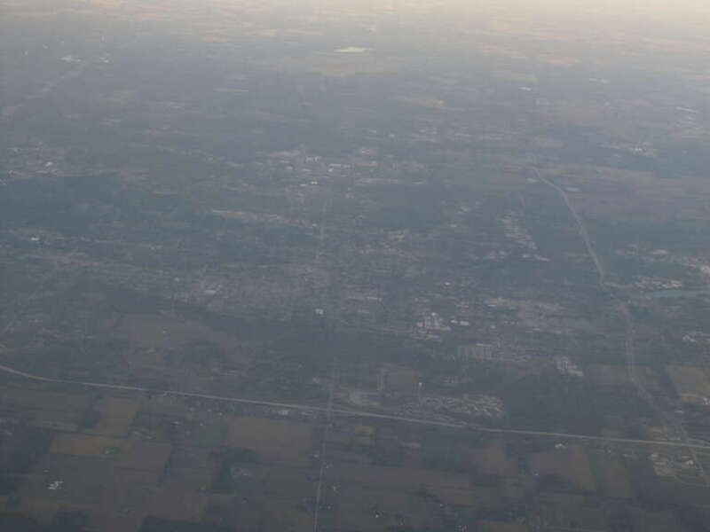 Mishawaka is a city on the St. Joseph River and a Twin city of South Bend in St. Joseph County, Indiana, United States. The population was 48,252 as of the 2010 Census. Its nickname is "the Princess City." Mishawaka is a principal city of the South