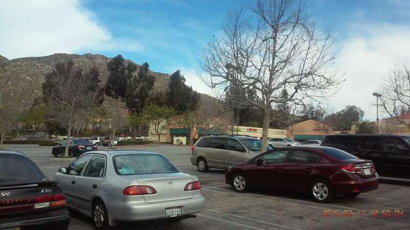 Moreno Valley, CA, USA
