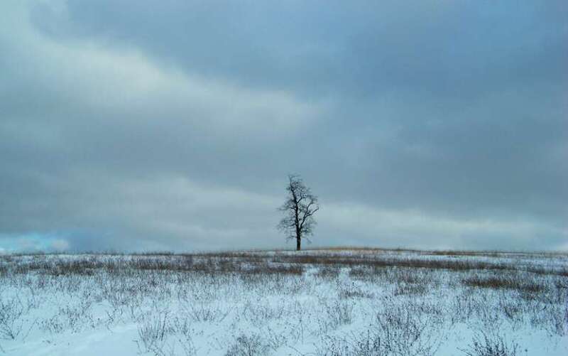 Mountain View, Blacksburg, VA 24060, USA