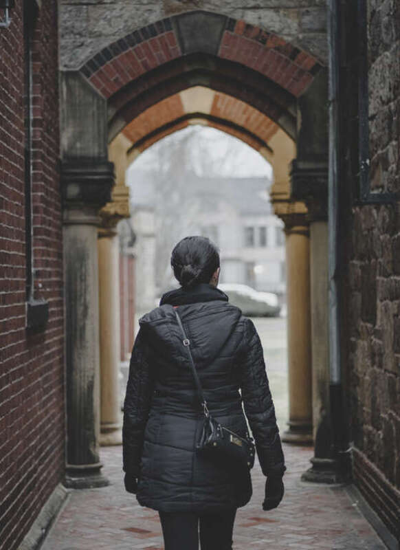Cambridge, United States