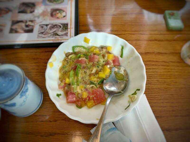 Kagura, Torrance CA