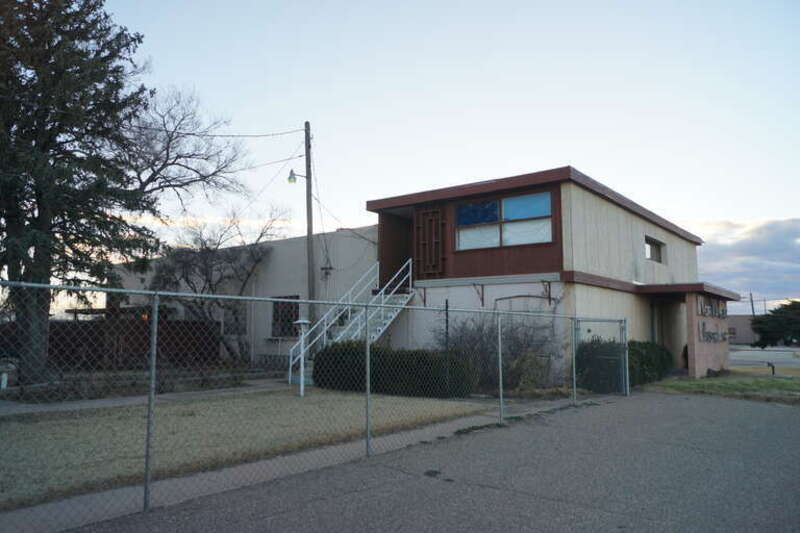 Rock &amp; Roll Museum 
Clovis Chamber of Commerce
With a rich musical heritage, Clovis is home to two remarkable citizens – Norman and Vi Petty, whose legacy is carried forth at the Norman &amp; Vi Petty Rock &amp; Roll Museum.rocknroll museum in