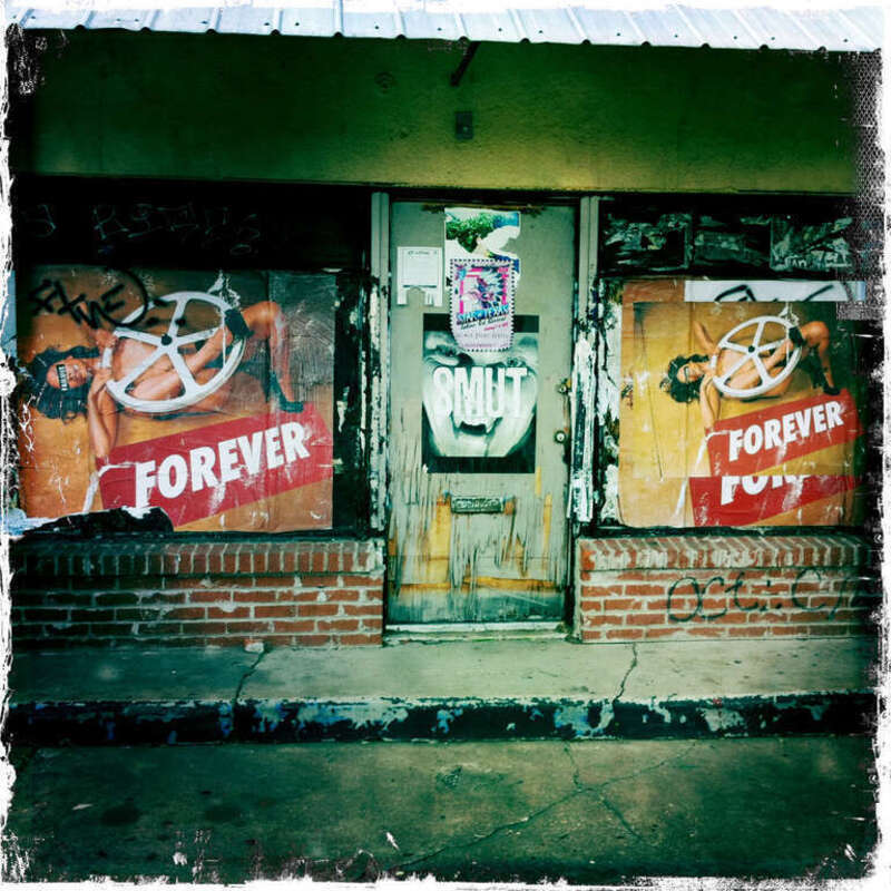 Austin, Texas