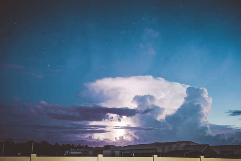 Palm Bay, United States