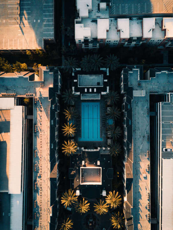 Irvine, United States