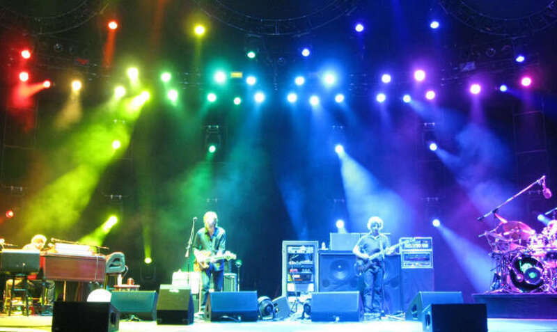 <a href="https://www.flickr.com/search/?q=phish+wallpaper&amp;w=52473526@N00&amp;l=cc&amp;ss=2&amp;ct=0&amp;mt=photos&amp;adv=1&amp;s=int">more phish wallpaper</a>