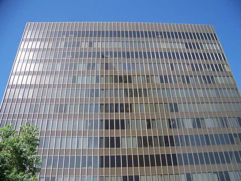 100_9214.JPG