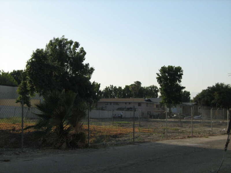 Pomona 07