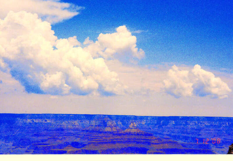Prescott, AZ, USA