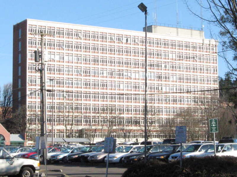 PLC