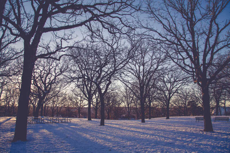 St. Cloud, Minnesota.