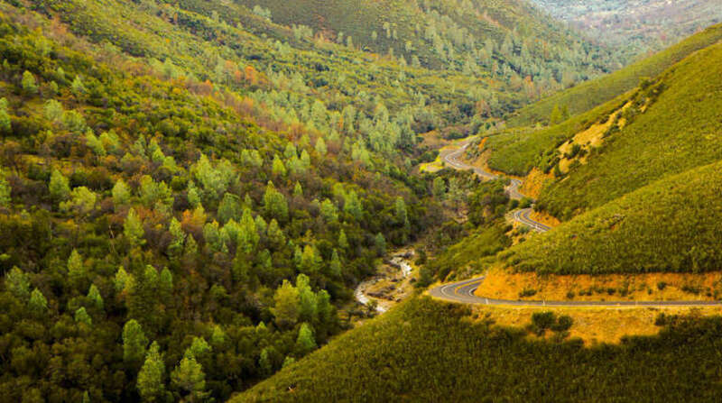 California, United States