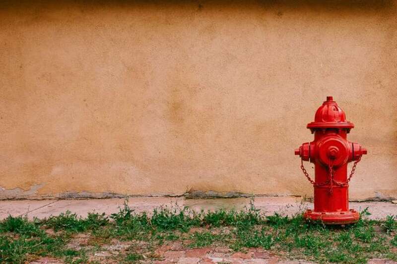 Santa Fe, United States